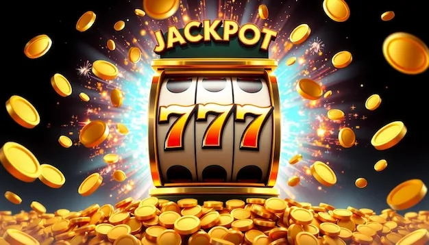 问鼎娱乐 新闻中心背景