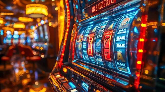 问鼎娱乐 - 亚洲领先的在线娱乐平台，提供安全、可靠、多样化的顶级游戏体验。